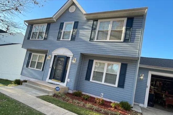 The Great Siding Debate