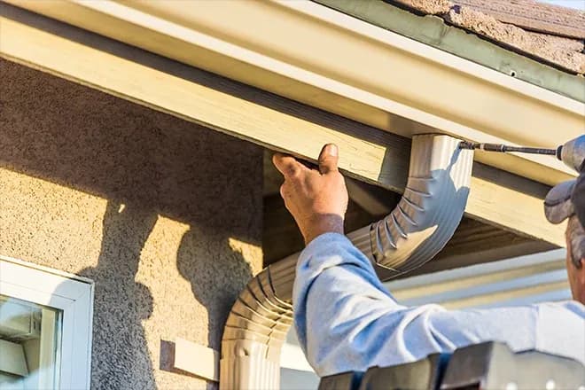 Gearing Up For A Roofing Project?