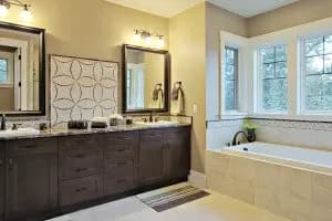 Bath Remodeling Laurel MD