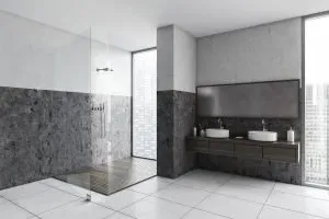 Bath Remodeling Odenton MD