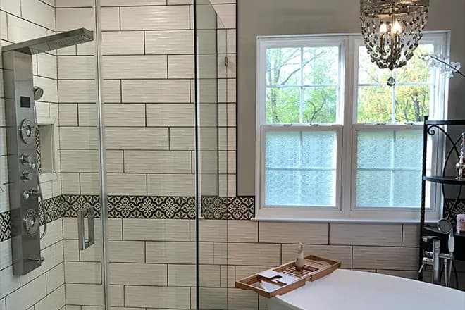 Navigating Your Bathroom Remodel Without Breaking The Bank