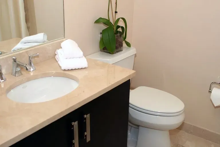 Bath Remodeling Annapolis MD