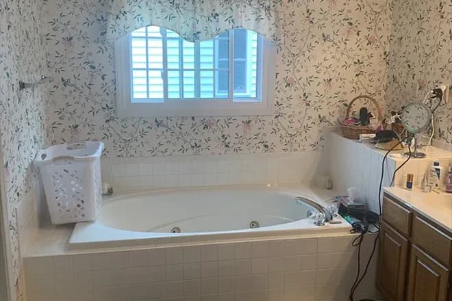 The Cost Of Transforming Your Bathing Experience