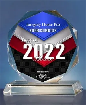 Best of Bowie Award 2022