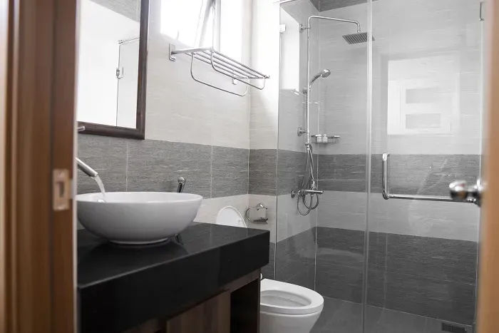 Bathroom Remodeling Severn MD