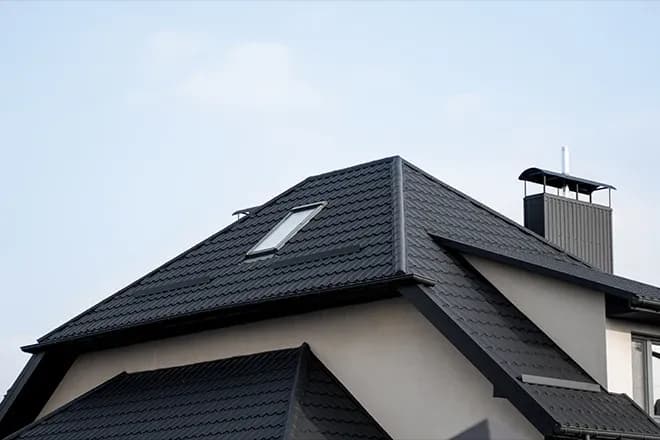 Why Metal Roofing Could Be Your Home’s Best Friend