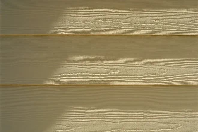 The Great Siding Debate