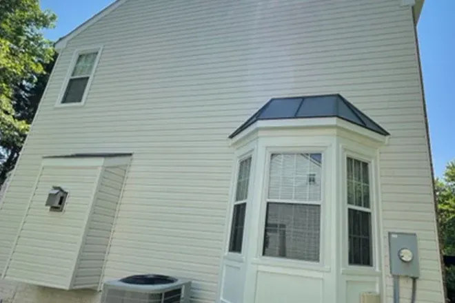 Refresh The Look Of Your Home’s Exterior