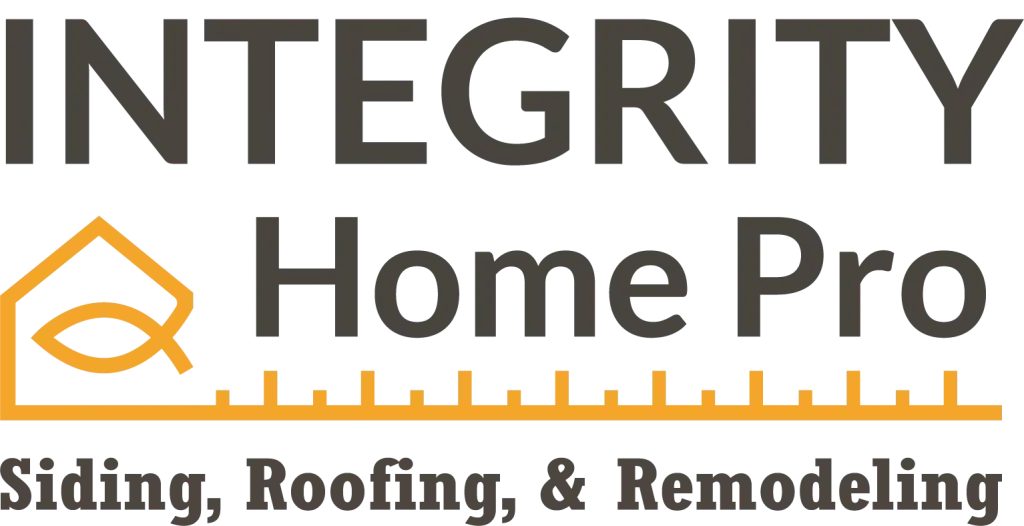 Siding With Savings: The Insulation Equation