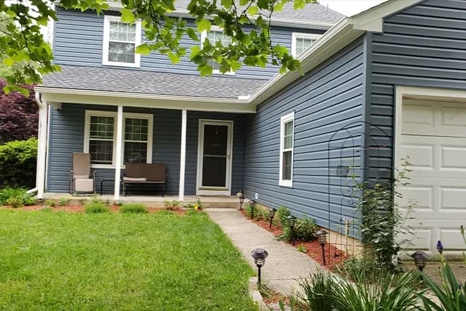 The Great Siding Debate