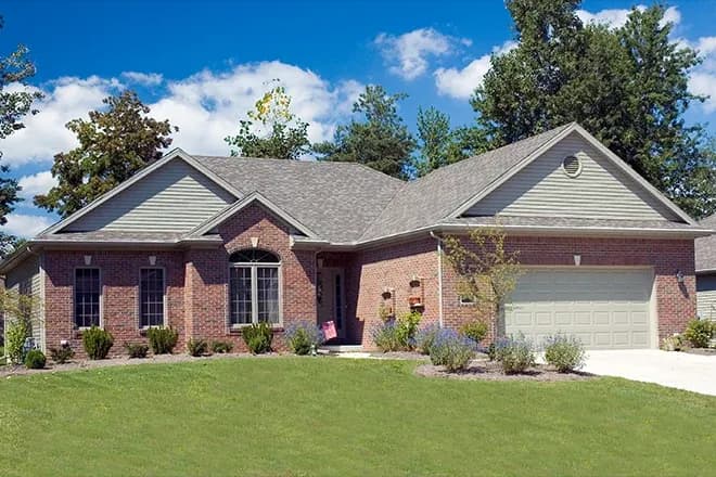 Refresh The Look Of Your Home’s Exterior