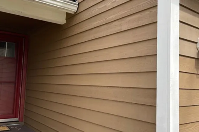 Refresh The Look Of Your Home’s Exterior