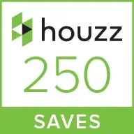 Houzz Photo Award