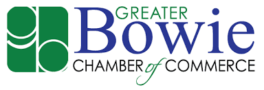 The Greater Bowie Chamber of Commerce