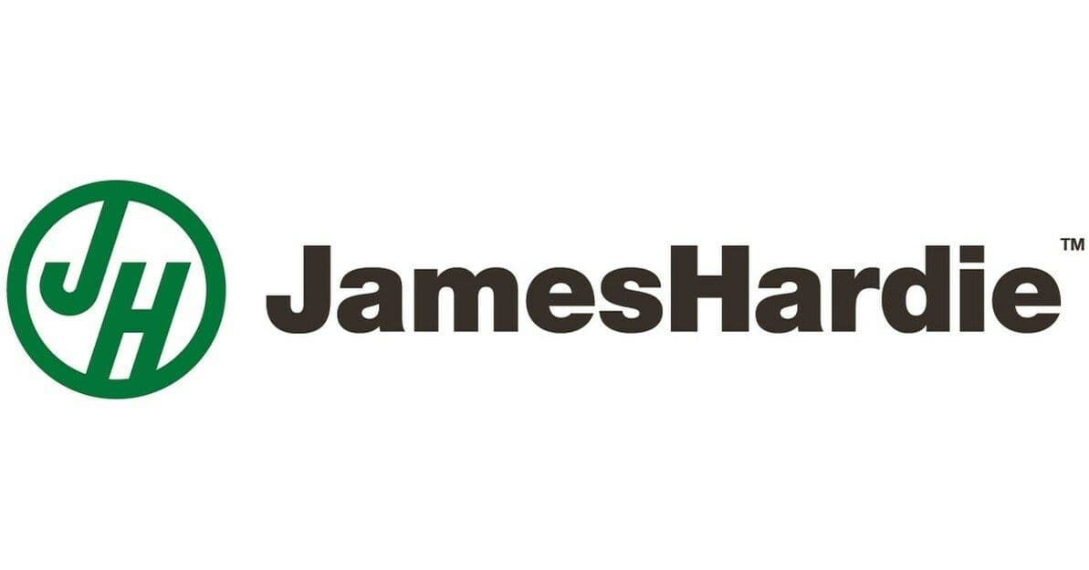 JamesHardie Certified Dealer