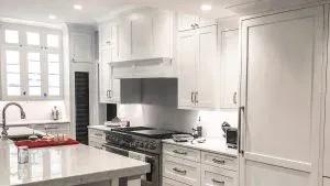 Kitchen Remodeling Odenton MD
