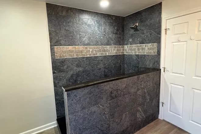 Transform Your Bathroom From Ordinary To Oasis
