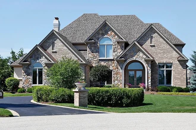 Refresh The Look Of Your Home’s Exterior