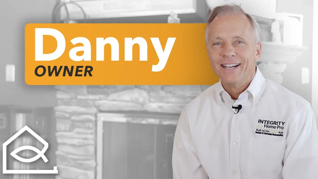 Your Guide To A Flawless Bathroom Makeover