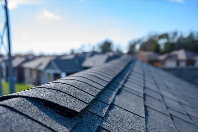 Gearing Up For A Roofing Project?