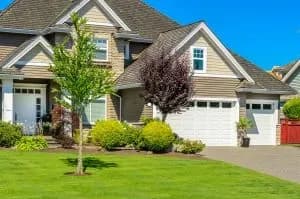 Roofing Companies Annapolis MD