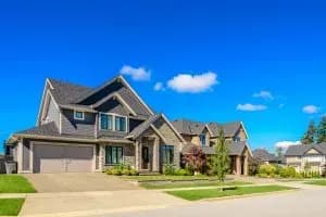 Roofing Companies Severn MD