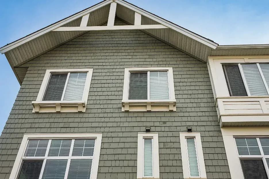Siding-blog-july