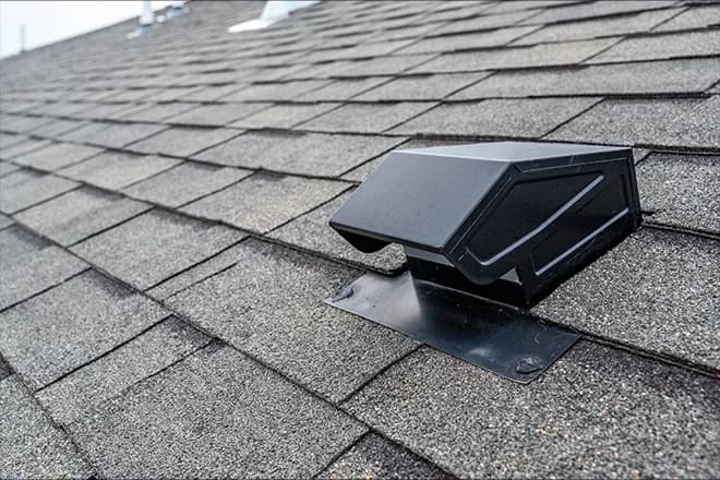 Gearing Up For A Roofing Project?