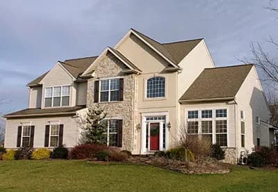 Roofing Companies Laurel MD