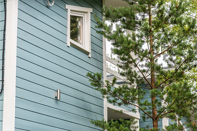 Shiplap Siding Facts Columbia, MD, Homeowners Need To Know